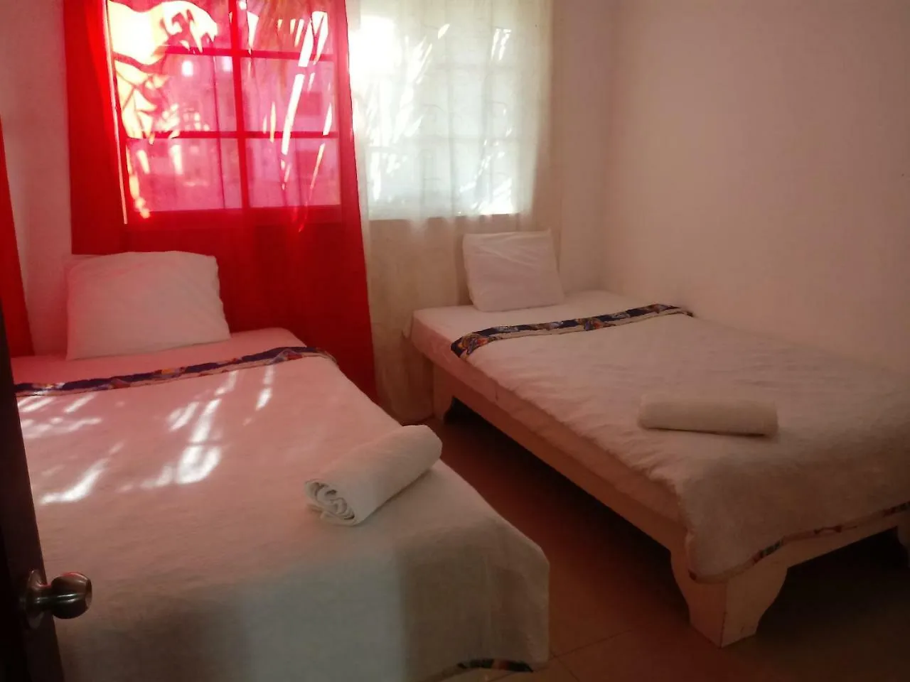 Herard Share Apartamento Punta Cana Dominicaanse Republiek