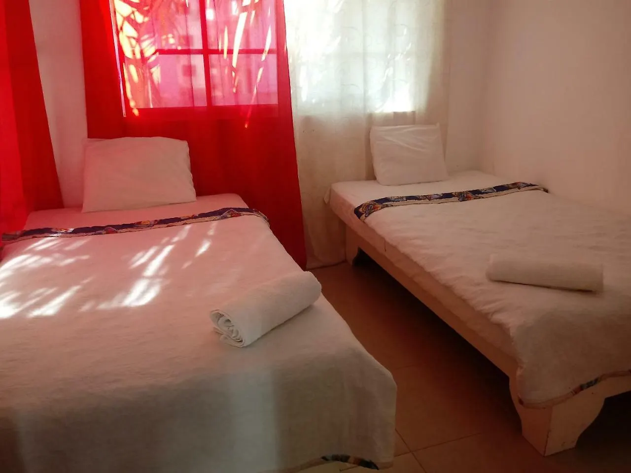 Herard Share Apartamento Punta Cana