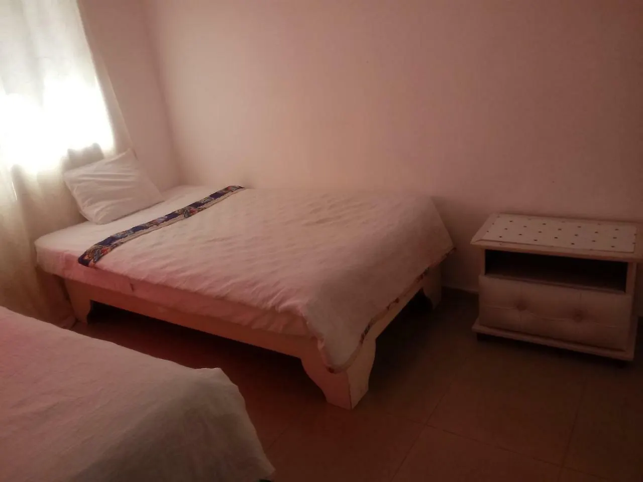 Accommodatie bij particulieren Herard Share Apartamento Punta Cana Dominicaanse Republiek
